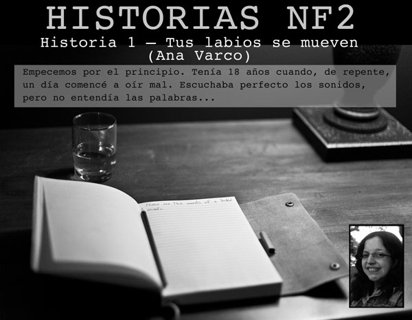 Historia-Ana-Varco.jpg