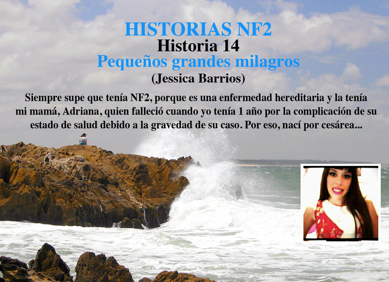 HISTORIA-14-JESSICA-BARRIOS.jpg